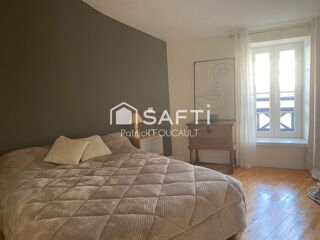  Maison � vendre 9 pi�ces 141 m�