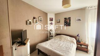  Maison � vendre 8 pi�ces 133 m�