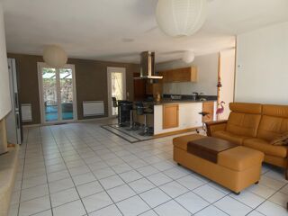  Maison  vendre 4 pices 100 m