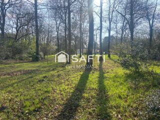  Maison  vendre 6 pices 165 m