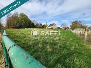  Terrain  vendre 1577 m