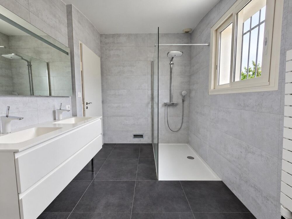 à vendre  Maison Mérignac (33700)