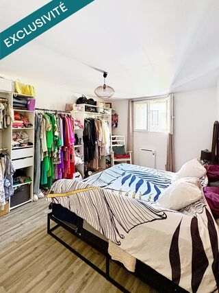  Maison  vendre 5 pices 90 m