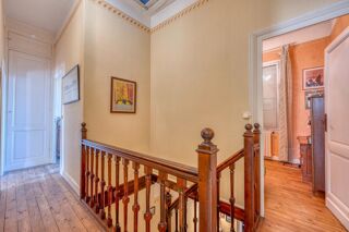  Maison � vendre 5 pi�ces 92 m�