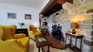  Appartement à louer 2 pièces 52 m²