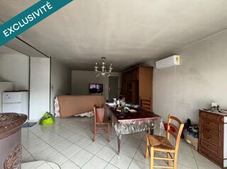  Maison à vendre 5 pièces 145 m²