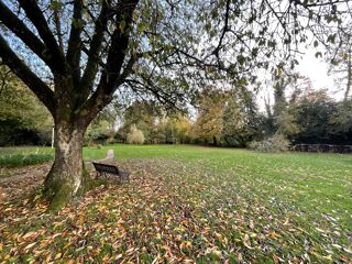  Maison à vendre 6 pièces 215 m²