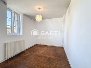  Maison � vendre 4 pi�ces 132 m�