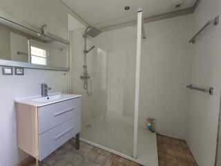  Maison  vendre 4 pices 119 m