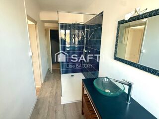  Maison à vendre 7 pièces 292 m²