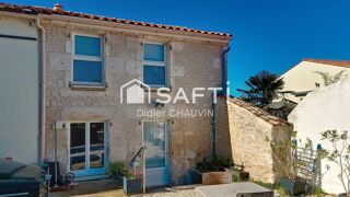  Maison � vendre 6 pi�ces 159 m�