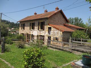 Maison  vendre 6 pices 135 m