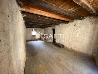  Maison à vendre 5 pièces 120 m²