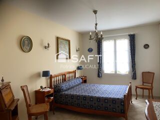  Maison � vendre 5 pi�ces 125 m�