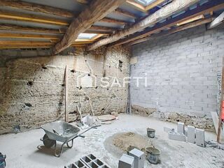  Appartement � vendre 2 pi�ces 39 m�