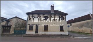  Maison � vendre 4 pi�ces 102 m�