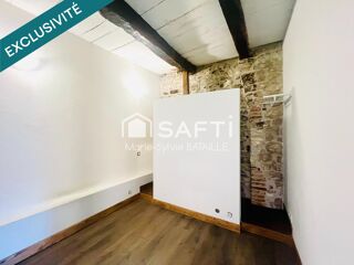  Maison à vendre 3 pièces 81 m²