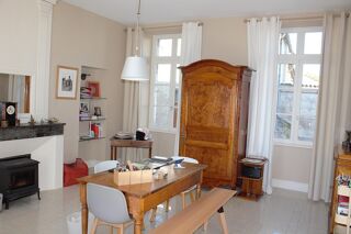  Maison à vendre 11 pièces 415 m²