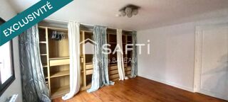  Maison  vendre 5 pices 100 m