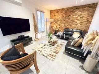  Maison � vendre 8 pi�ces 199 m�