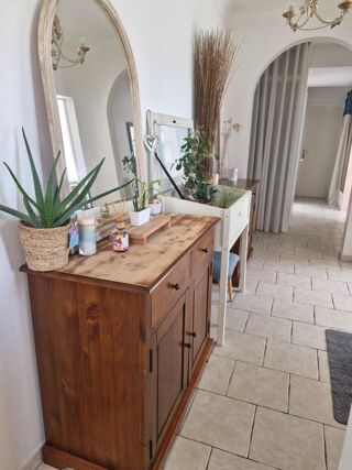  Maison � vendre 10 pi�ces 197 m�