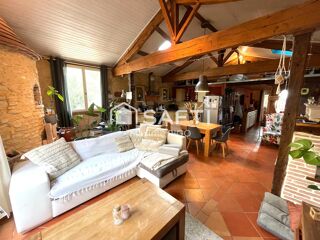  Maison  vendre 3 pices 87 m