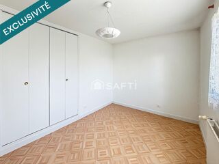  Maison à vendre 5 pièces 101 m²