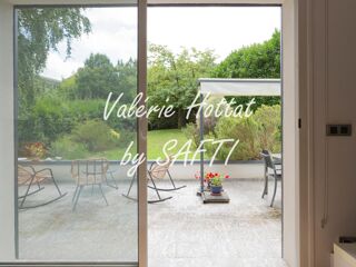  Maison � vendre 6 pi�ces 123 m�