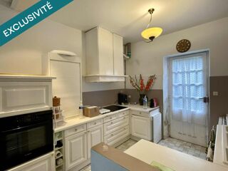  Maison � vendre 5 pi�ces 120 m�