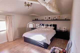  Maison � vendre 5 pi�ces 187 m�