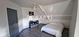  Maison � vendre 7 pi�ces 165 m�