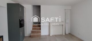  Maison � vendre 4 pi�ces 128 m�