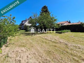 Maison � vendre 5 pi�ces 137 m�