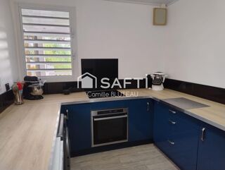  Maison � vendre 6 pi�ces 148 m�