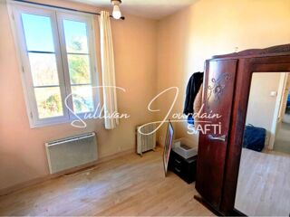  Maison � vendre 4 pi�ces 66 m�