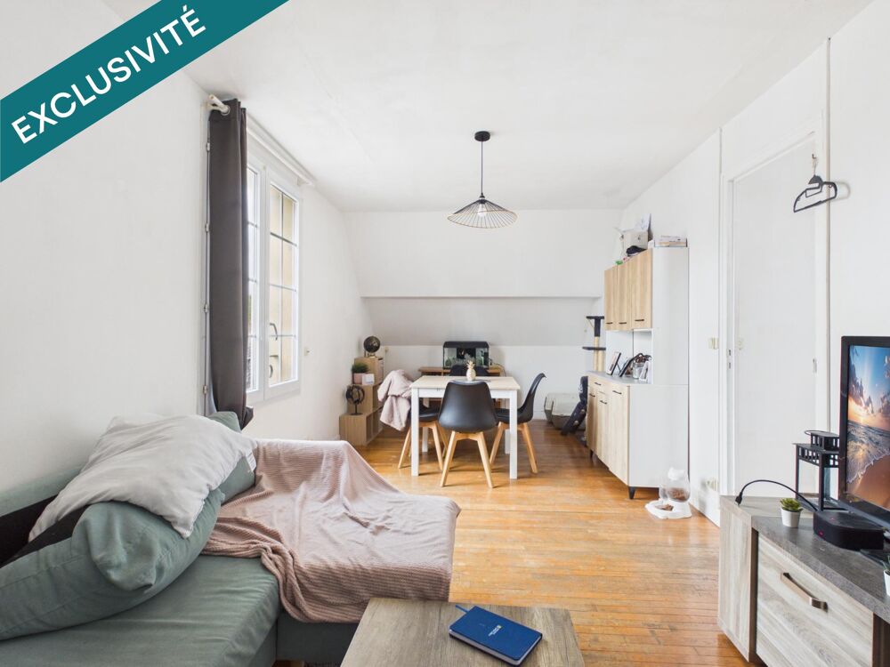 Vente Immeuble Immeuble de rapport a La Vendelée La vendelee