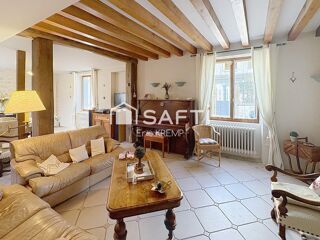  Maison à vendre 4 pièces 96 m²