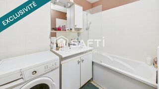  Maison � vendre 3 pi�ces 55 m�