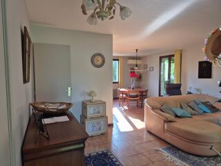  Maison à vendre 4 pièces 102 m²