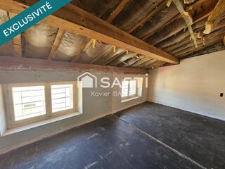  Immeuble � vendre 121 m�