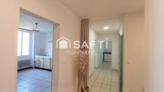  Maison � vendre 4 pi�ces 87 m�