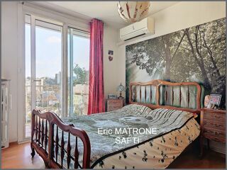  Appartement à vendre 3 pièces 52 m²