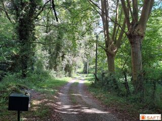  Maison � vendre 7 pi�ces 193 m�