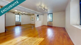  Maison � vendre 5 pi�ces 180 m�