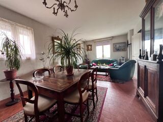  Maison  vendre 4 pices 100 m