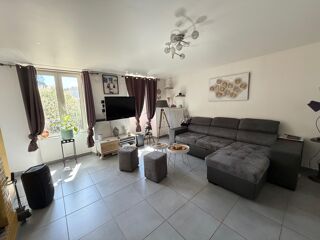  Maison à vendre 8 pièces 174 m²