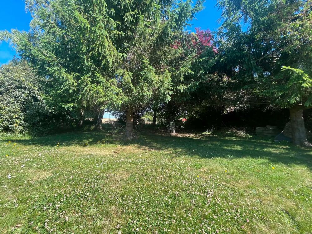Vente Maison Fort potentiel Souchez