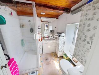  Maison à vendre 7 pièces 114 m²