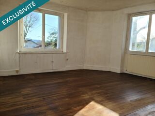  Maison � vendre 5 pi�ces 122 m�