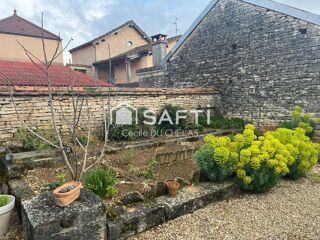  Maison à vendre 7 pièces 195 m²